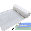 Pet Waste Bags-50 pcs