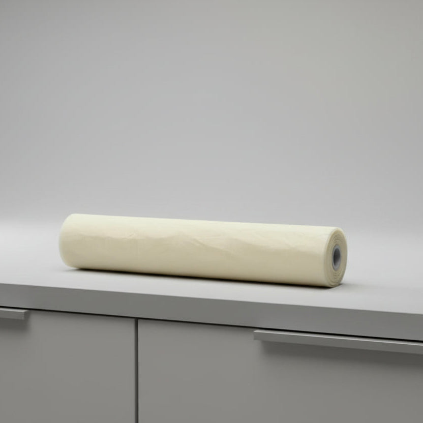 Eco-Friendly Plant Fiber Garbage Bags – Compostable Trash Bags