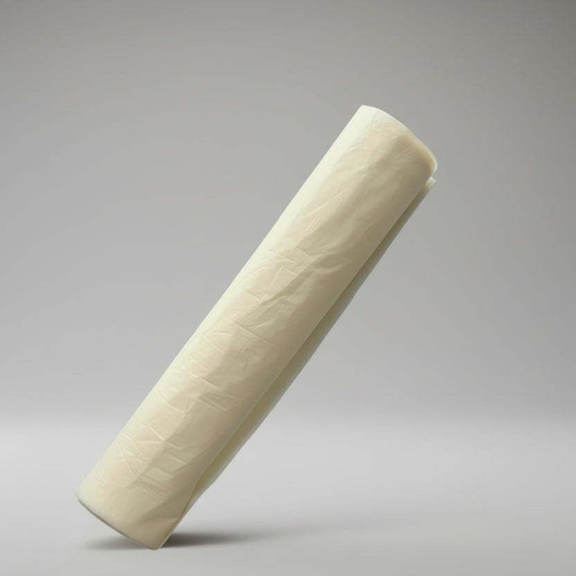 Eco-Friendly Plant Fiber Garbage Bags – Compostable Trash Bags
