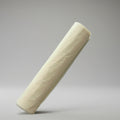 Eco-Friendly Plant Fiber Garbage Bags – Compostable Trash Bags