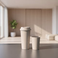 Eco-Friendly Reusable Cup – Sustainable Circulating Cup