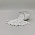 Eco-Friendly Plant Fiber BB Pellets – Biodegradable Airsoft Ammo